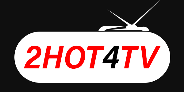 2HOT4TV